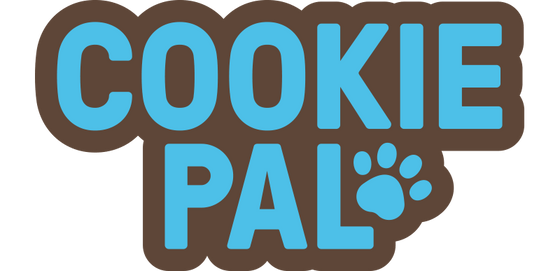 CookiePal-USA